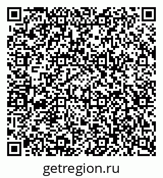 79124030141