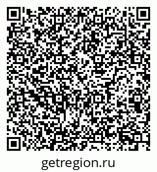 79124030143