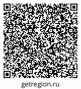 79124030145