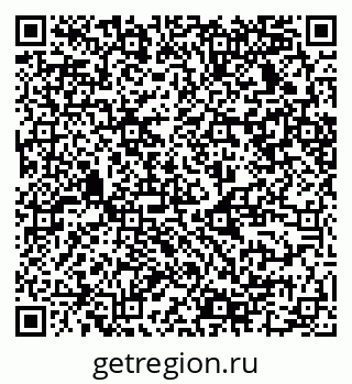 79124030146