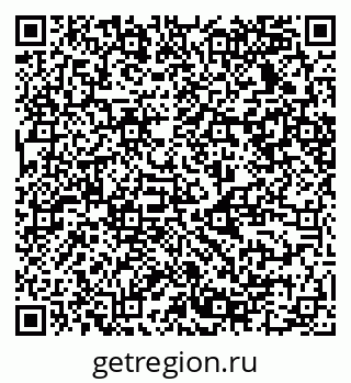 79124030147