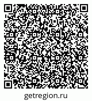 79124030149