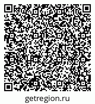 79124030151