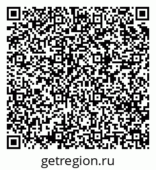 79124030154