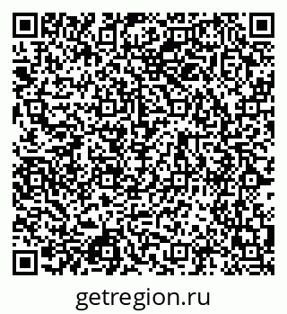 79124030159