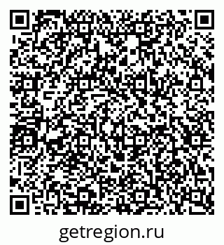 79124030160