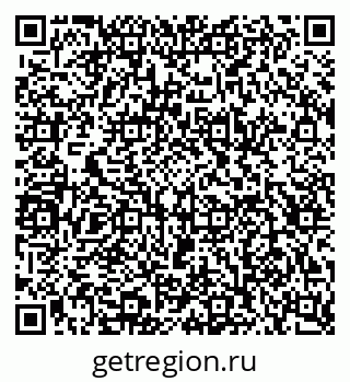 79124030162