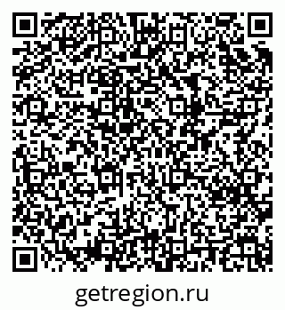 79124030163