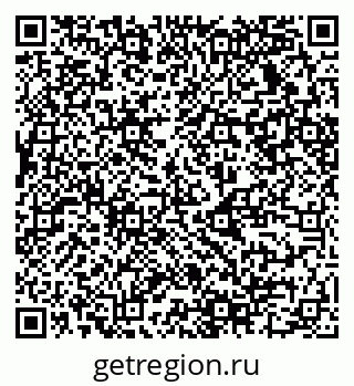 79124030165