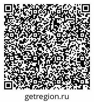 79124030166
