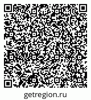 79124030167