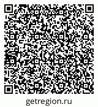 79124030168