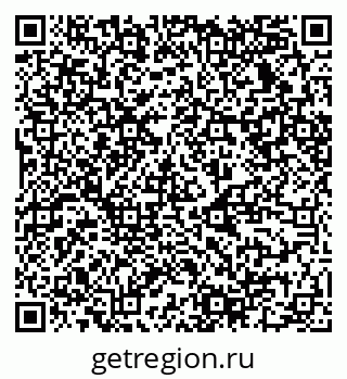 79124030169