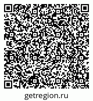 79124030172