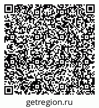 79124030173