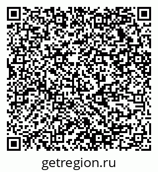 79124030174