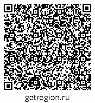 79124030175