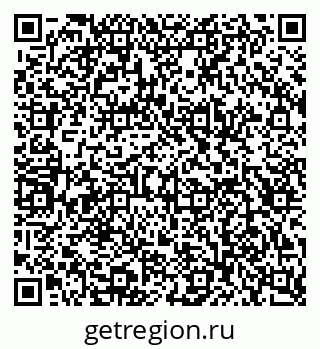 79124030176