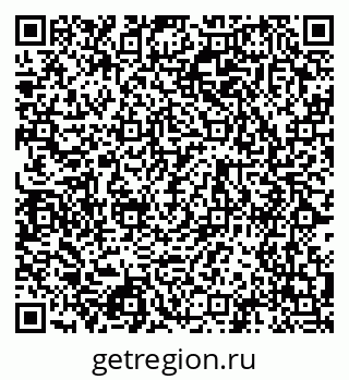 79124030177