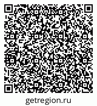79124030178