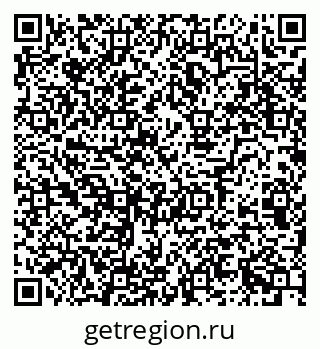 79124030179