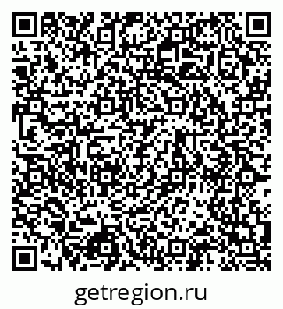 79124030180