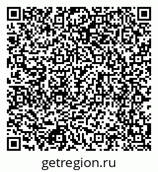 79124030181