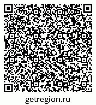 79124030184