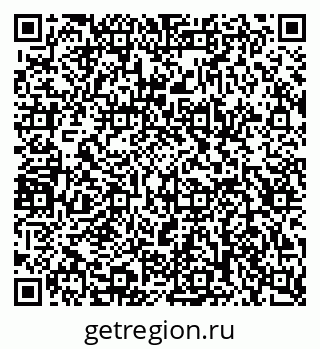 79124030185