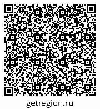 79124030187