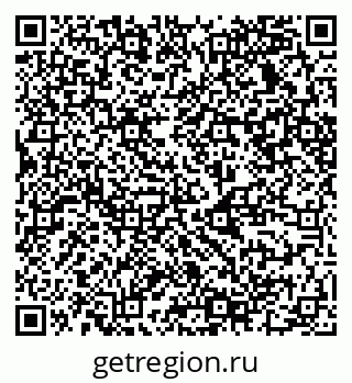 79124030188