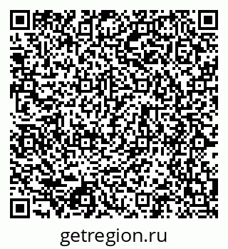 79124030189
