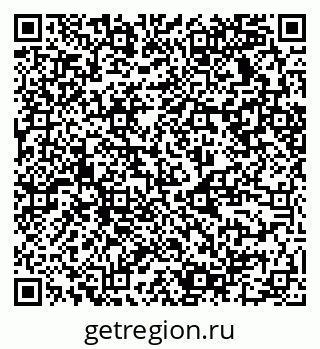 79124030190