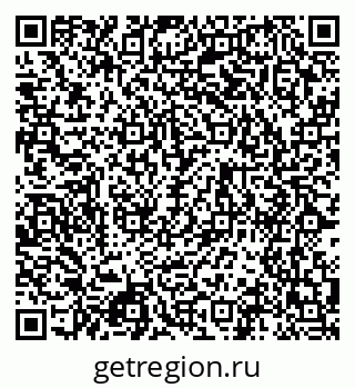 79124030191