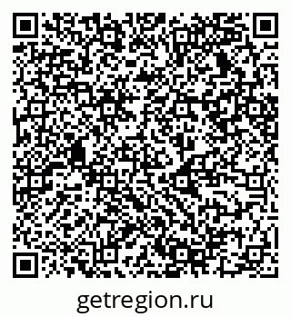 79124030192
