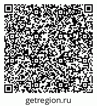79124030193