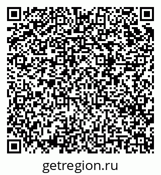 79124030194