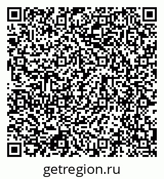 79124030195