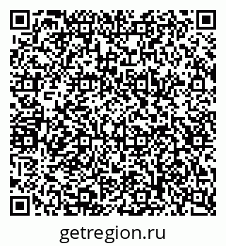 79124030196