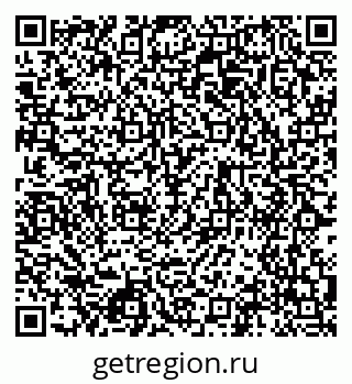 79124030197