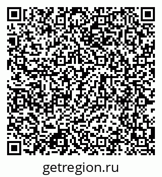 79124030199