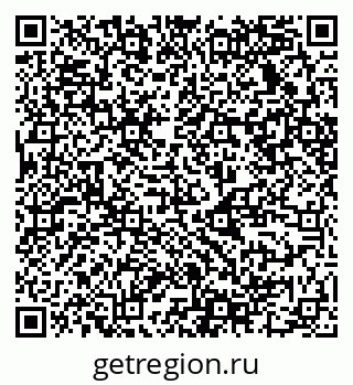79124030200