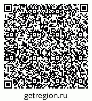79124030201