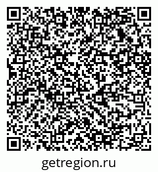 79124030202