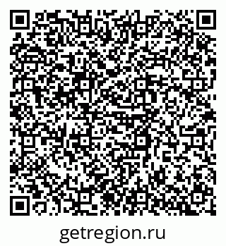79124030206