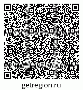 79124030209