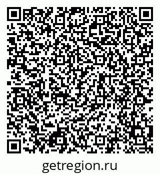 79124030210