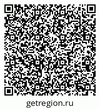 79124030212