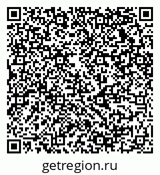 79124030214