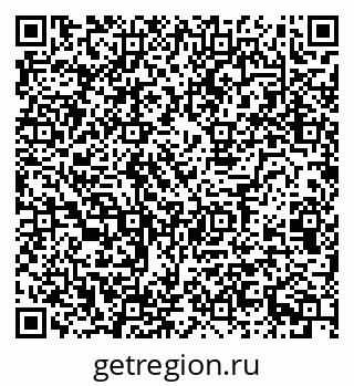 79124030215